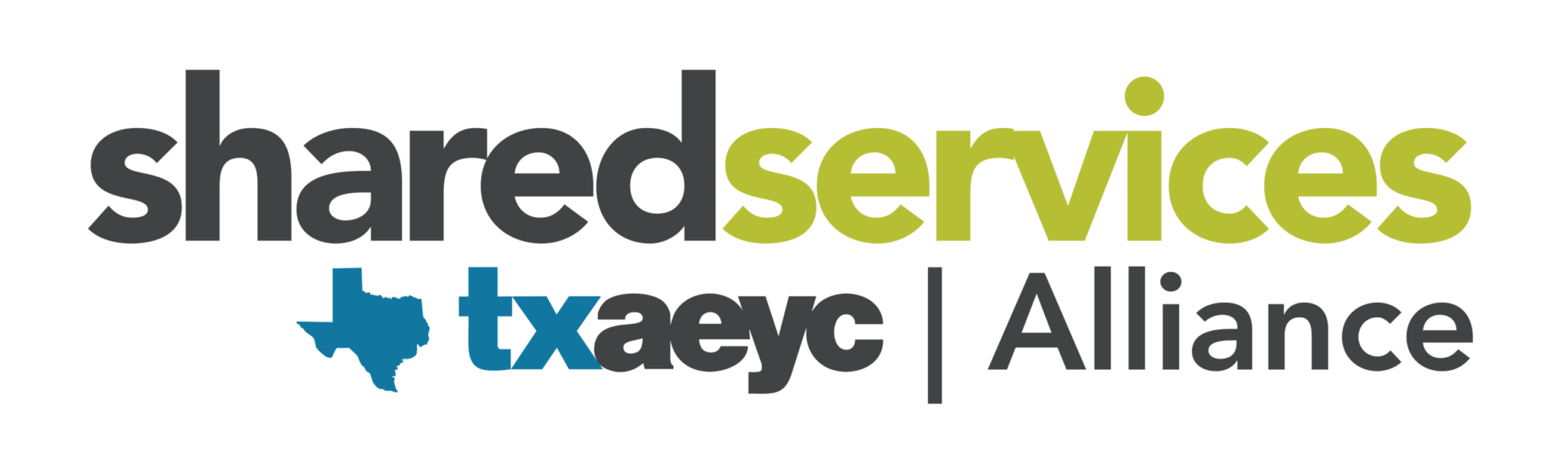 Shared Services Alliance Frequently Asked Questions