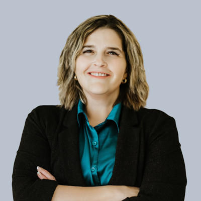 Tara Lynch
